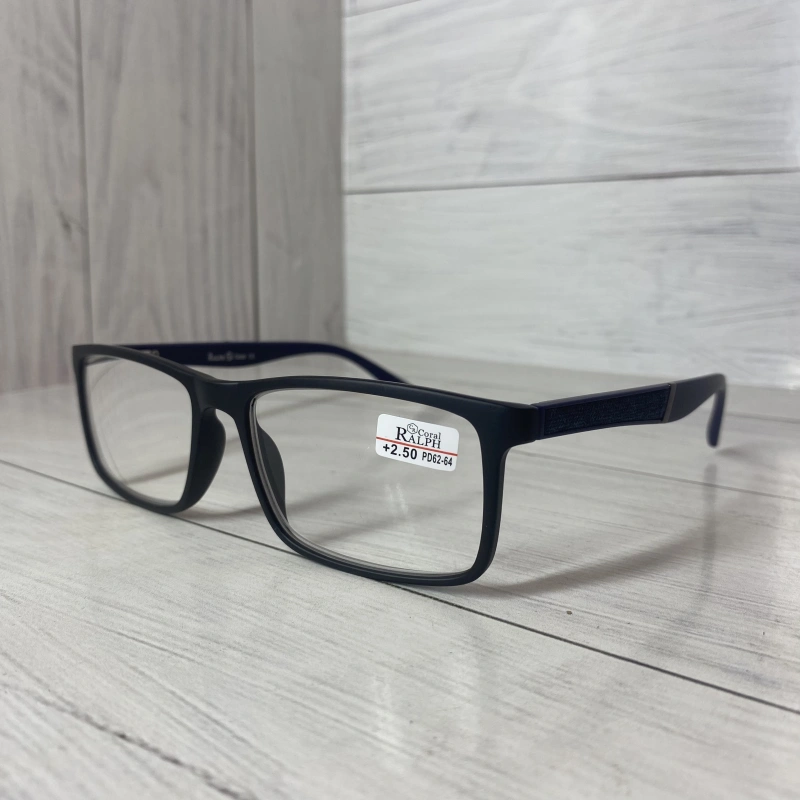 Изображение Ralph Ra0682-1 c2 +9.50d