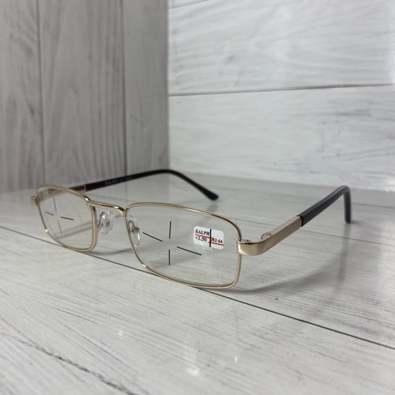 Изображение Ralph Ra666 c1 -9.00d