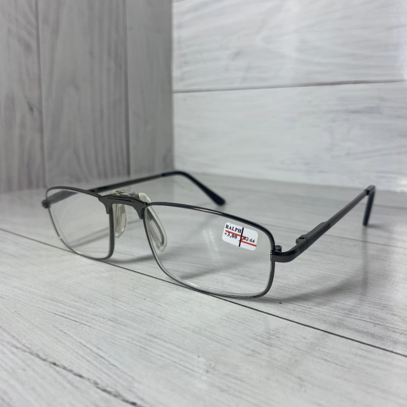 Изображение Ralph Ra0763 c1 +9.00d