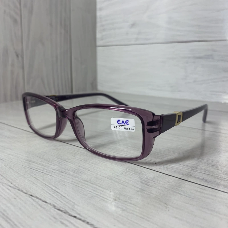 Изображение EAE 9121 c1 -6.50d