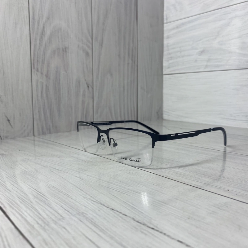 Изображение Lady Rabbit R1151 c1