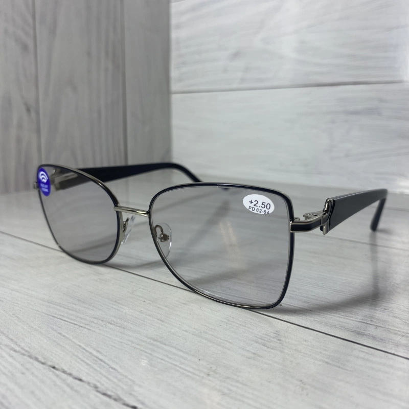 Изображение Glodiatr G2577 c1 +0.75d