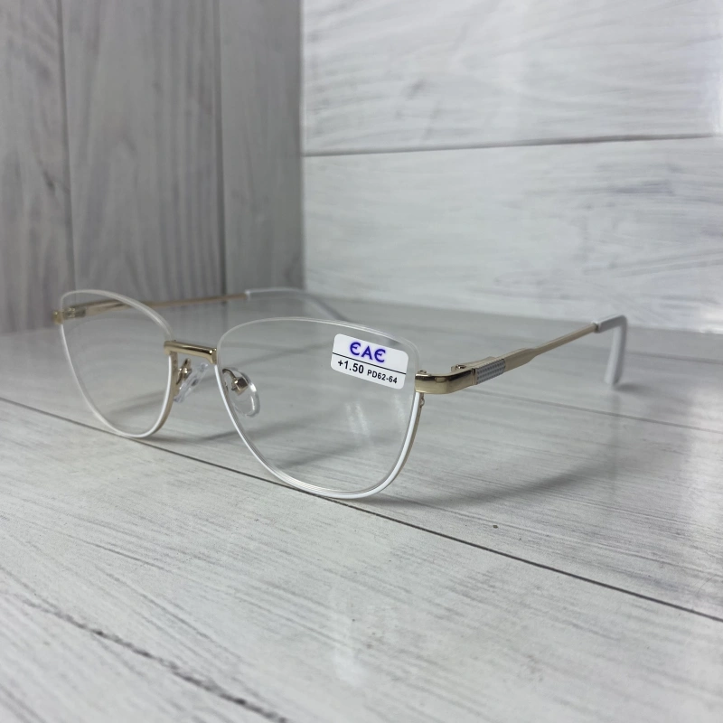 Изображение EAE 1051 c2 +5.50d
