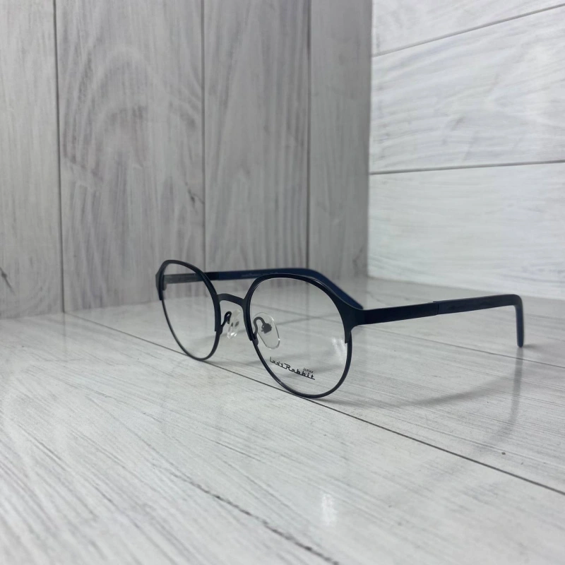 Изображение Lady Rabbit R1135 c1