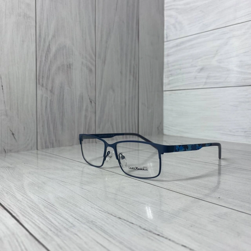 Изображение Lady Rabbit R1086 c4