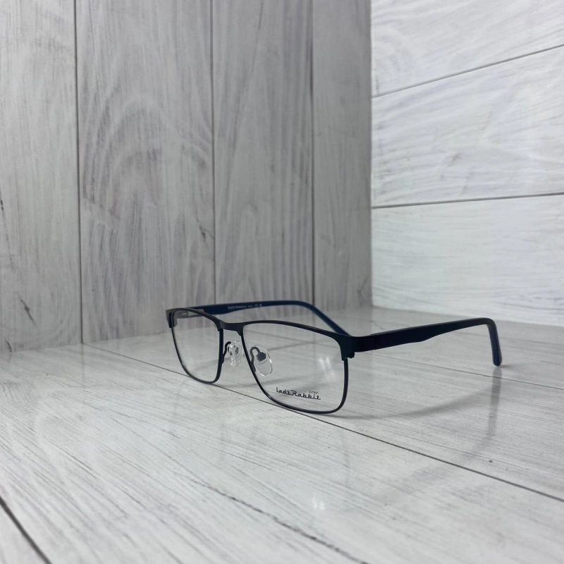 Изображение Lady Rabbit R1131 c1