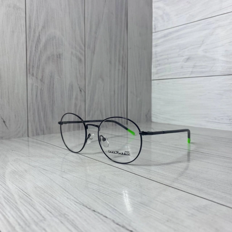 Изображение Lady Rabbit R1234 c1