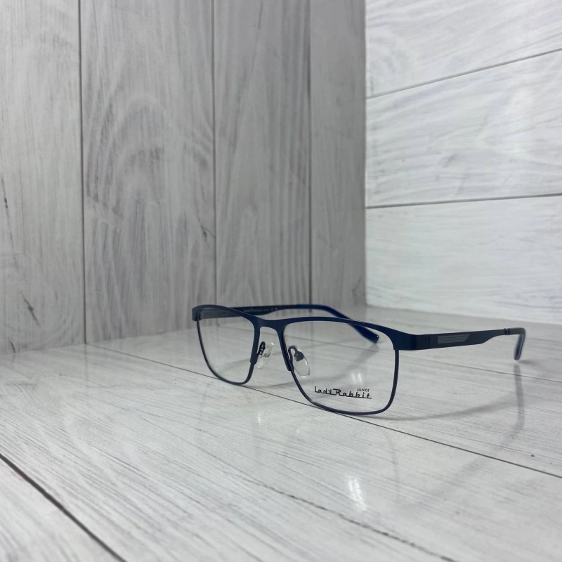 Изображение Lady Rabbit R1231 c3