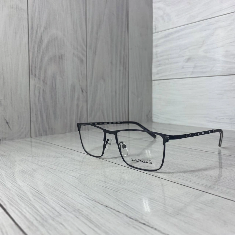 Изображение Lady Rabbit R1187 c2