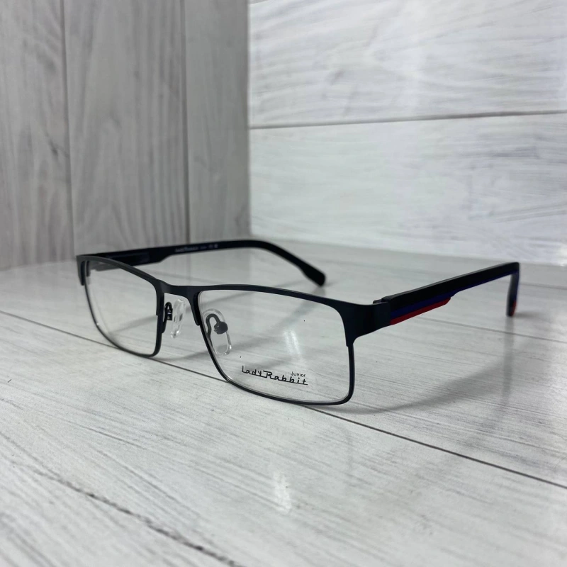 Изображение Lady Rabbit R1050 c1