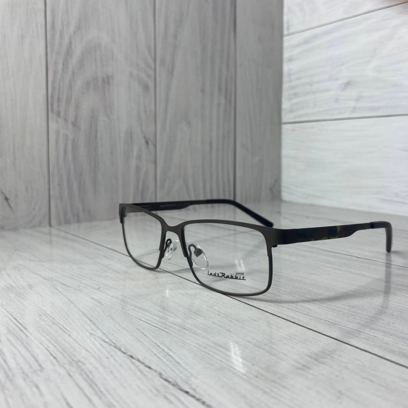 Изображение Lady Rabbit R1086 c3