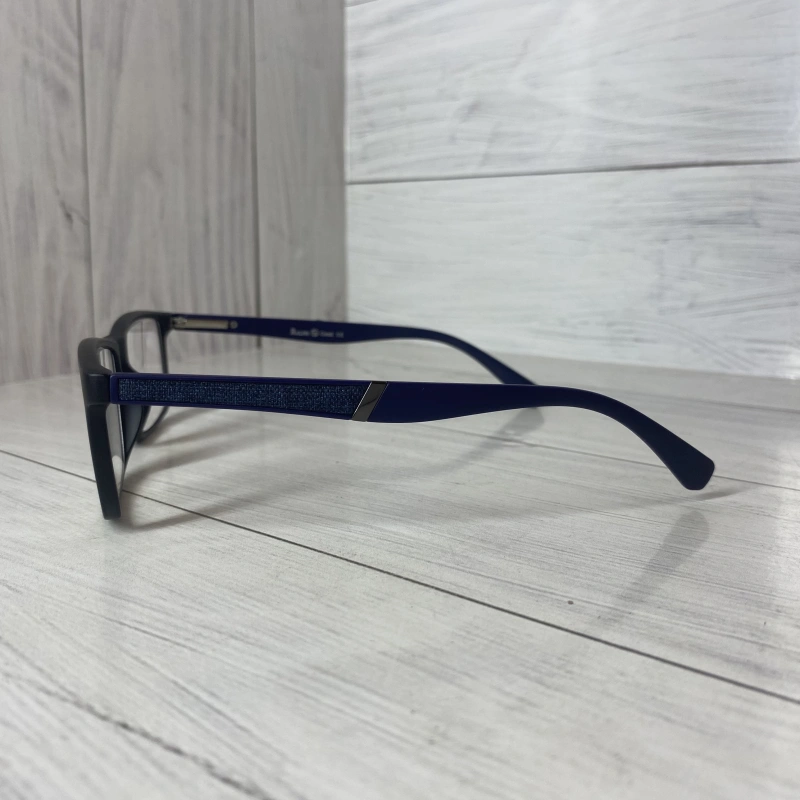 Ralph Ra0682-1 c2 +9.50d № 2 