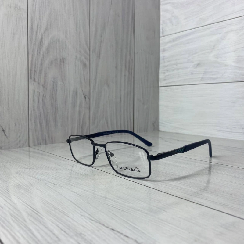 Изображение Lady Rabbit R1056 c1