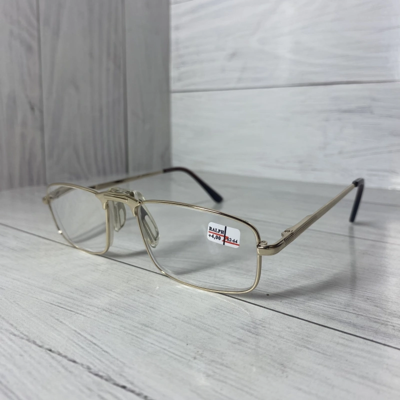 Изображение Ralph Ra0763 c2 -3.75d
