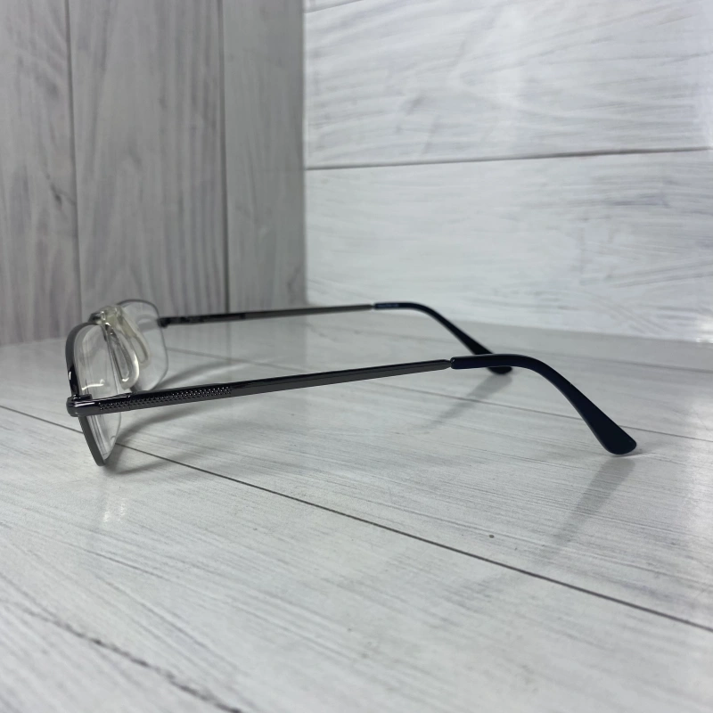Ralph Ra0763 c1 +9.00d № 2 