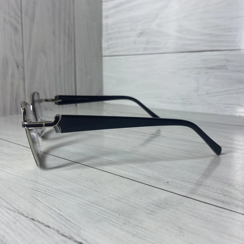 Glodiatr G2577 c1 +0.75d № 2 