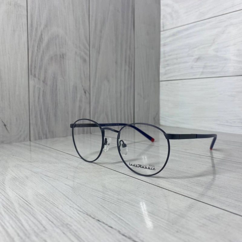 Изображение Lady Rabbit R1245 c4