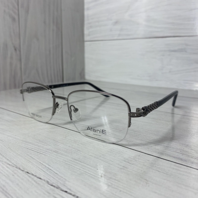 Изображение Alanie A8257 c3