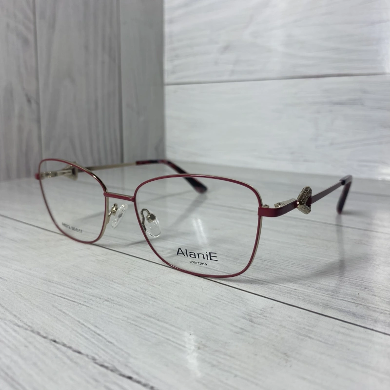 Изображение Alanie A8072 c12