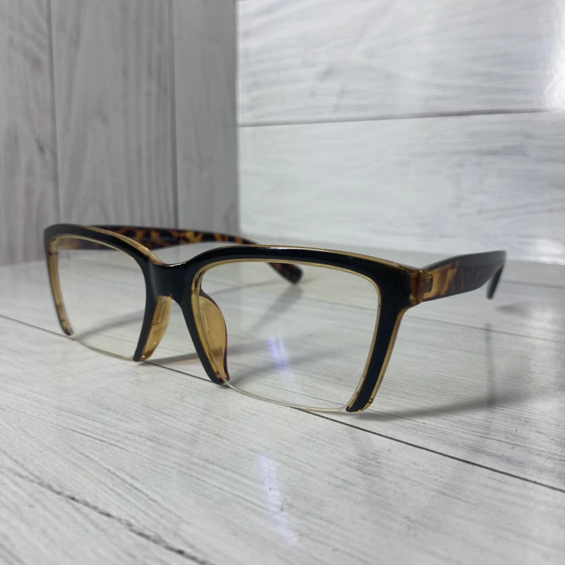 Изображение Fedrov Lw2068 c4