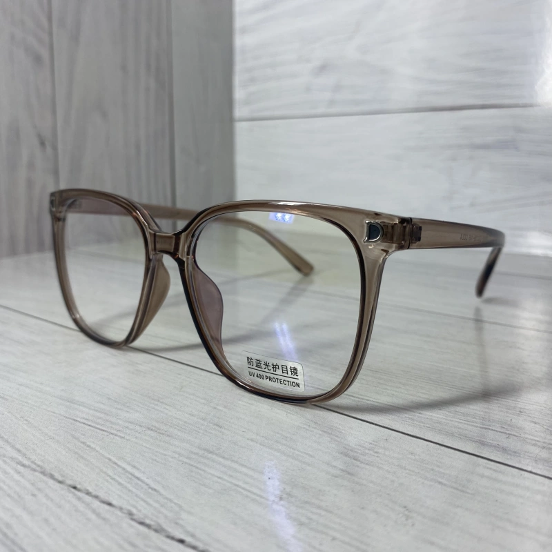 Изображение Fedrov 28005 c4