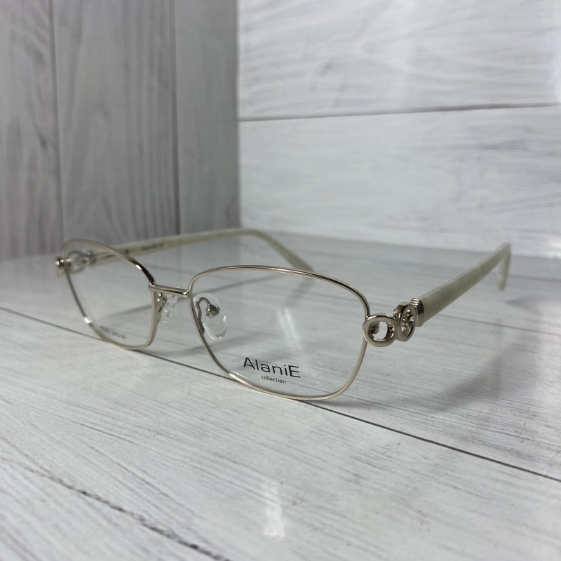 Изображение Alanie A8265 c1