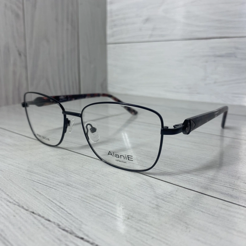 Изображение Alanie A8281 c6