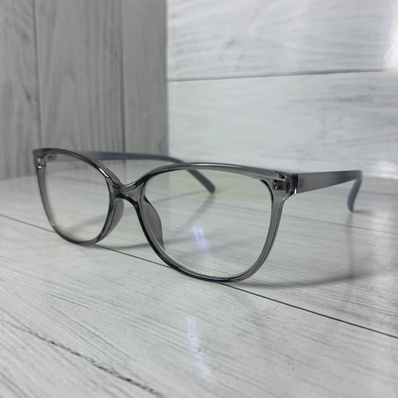 Изображение Fedrov Lw2163 c6