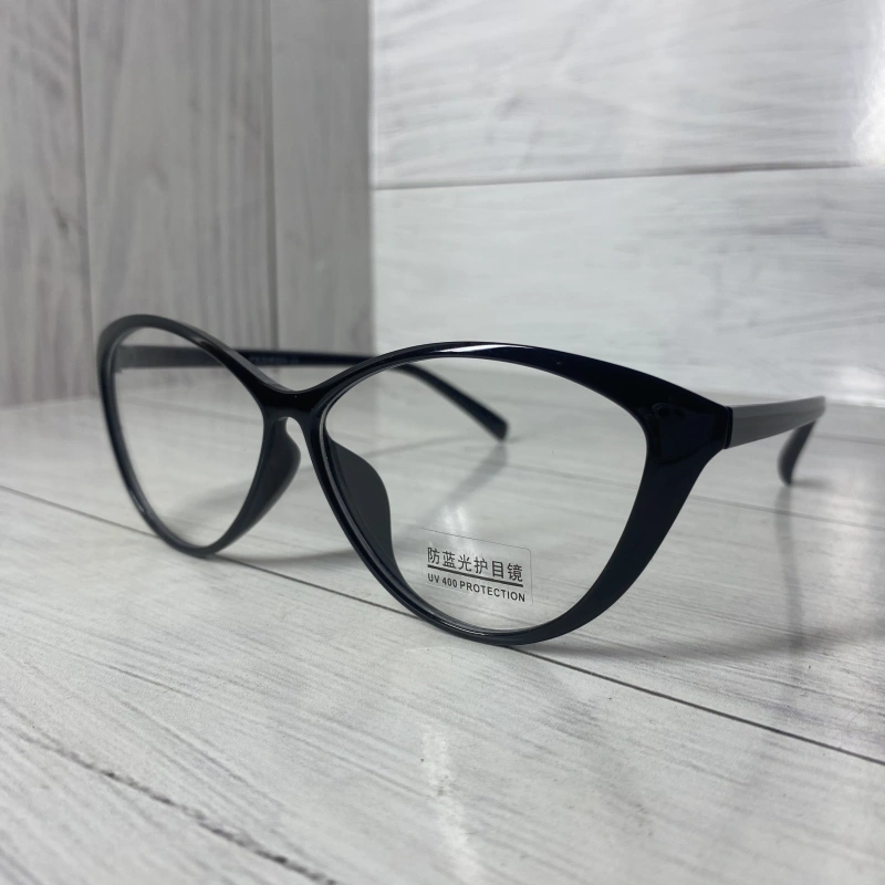 Изображение Fedrov 27004 c1