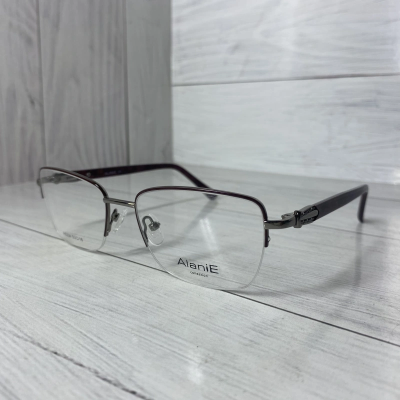 Изображение Alanie A8204 c12