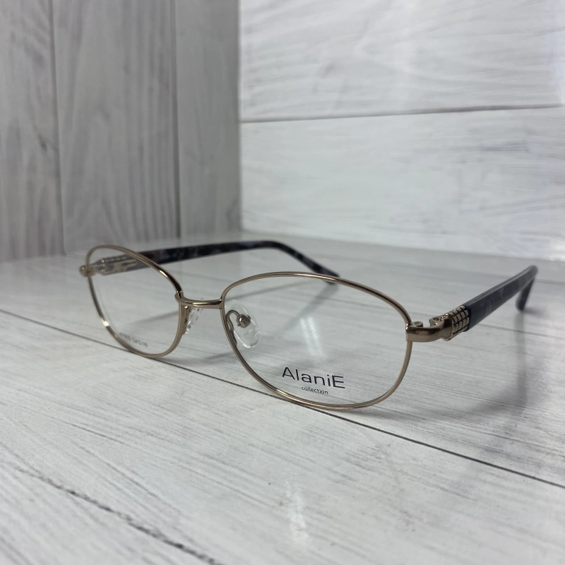 Изображение Alanie A7950 c4