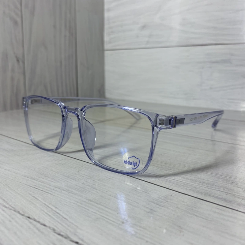Изображение Fedrov Tr8507 c7