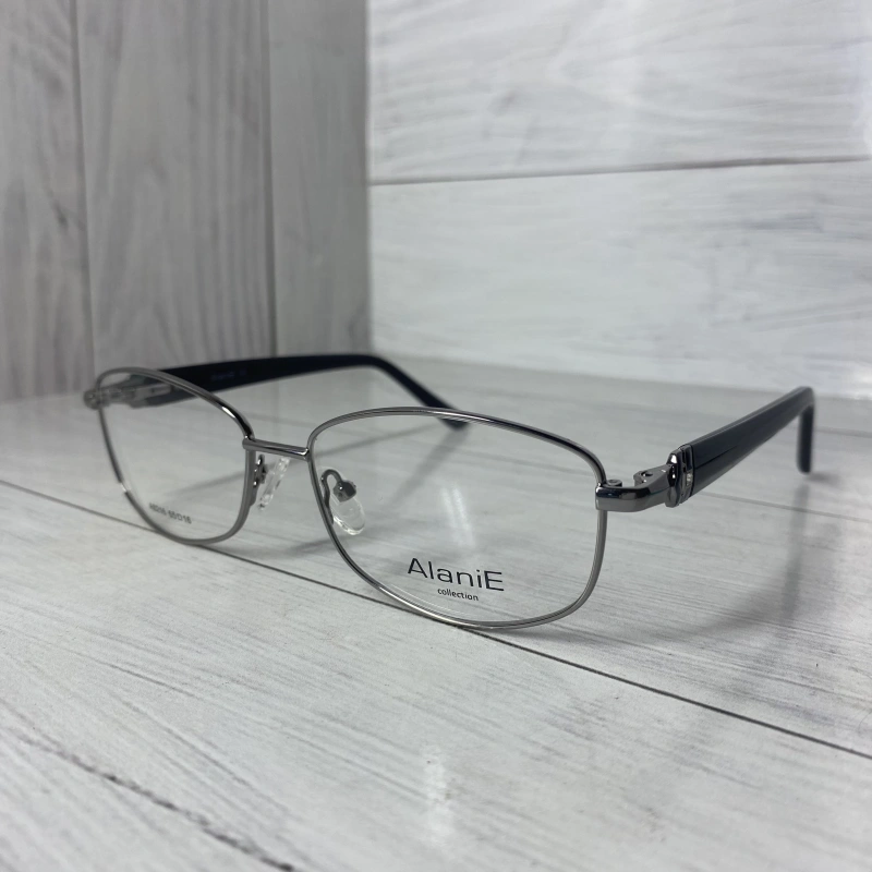 Изображение Alanie A8216 c3