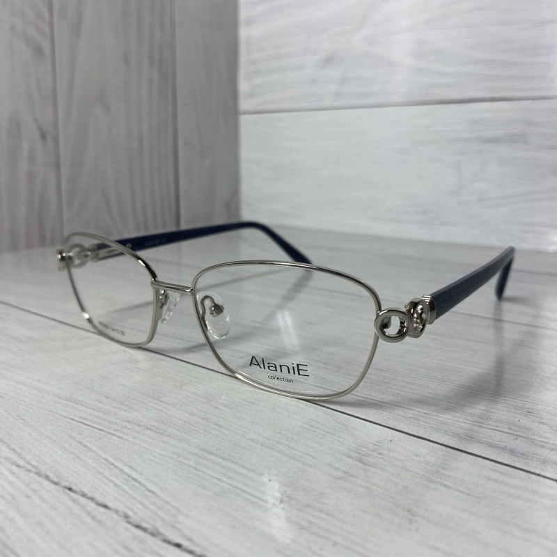 Изображение Alanie A8265 c2