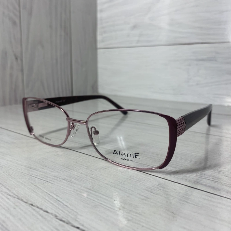 Изображение Alanie A8088 c12