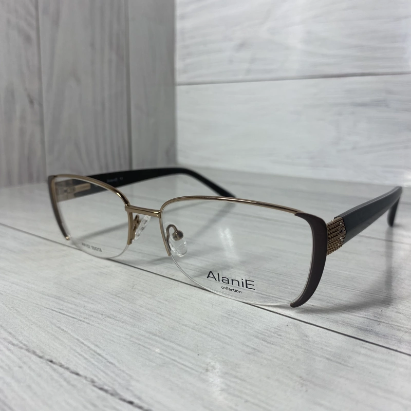 Изображение Alanie A8152 c4