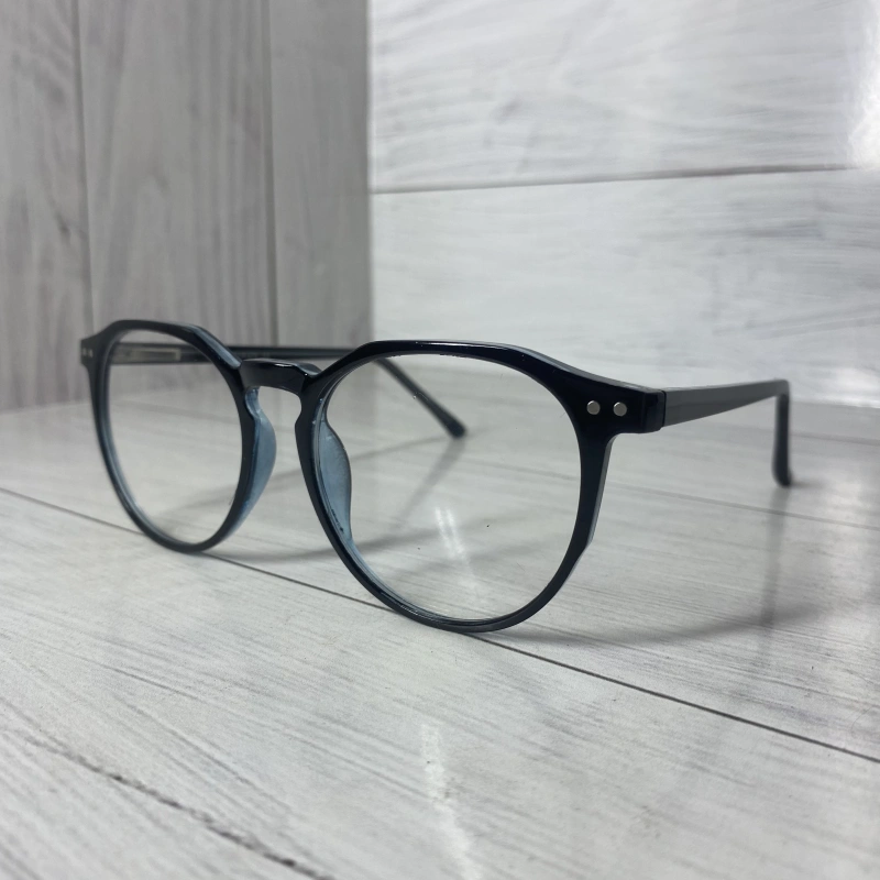 Изображение Fedrov 2258 c3