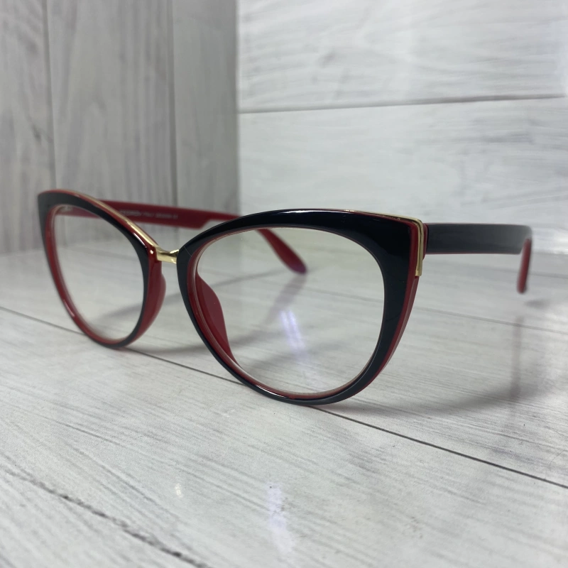 Изображение Fedrov Lw2115 c1