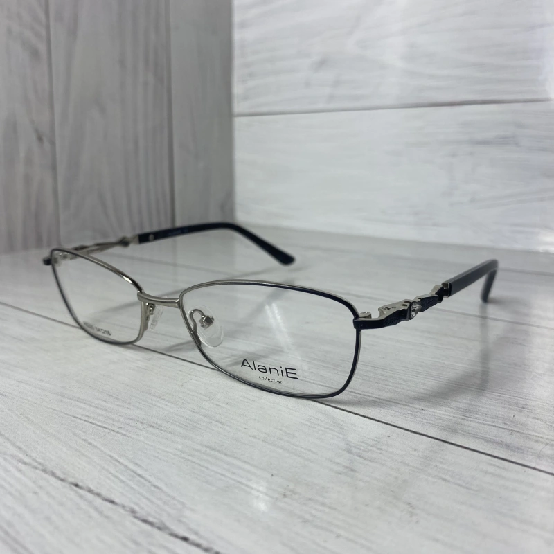 Изображение Alanie A8200 c6