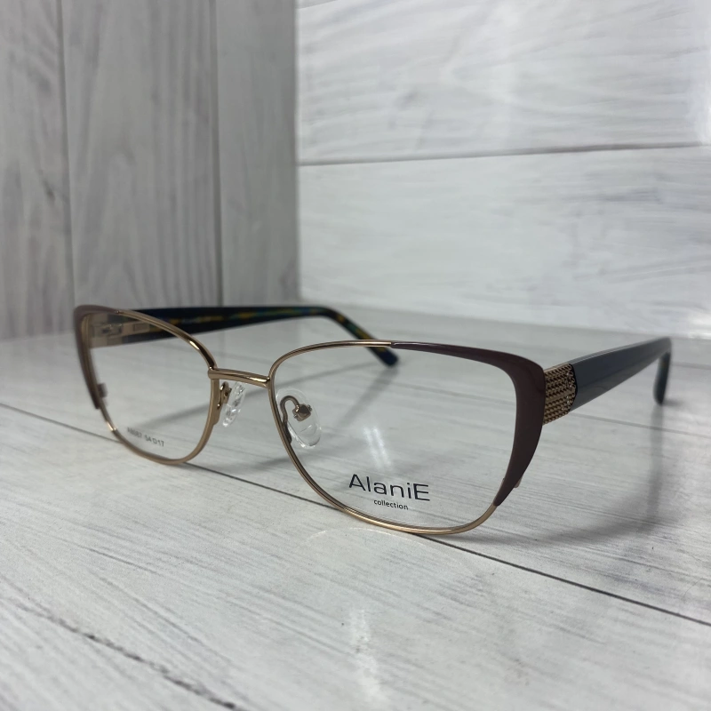 Изображение Alanie A8087 c4