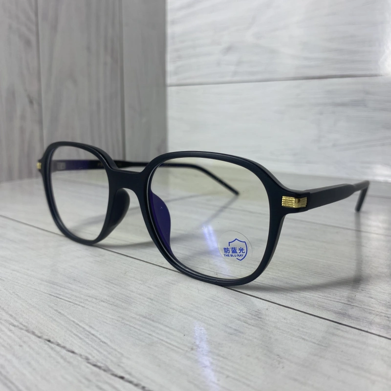 Изображение Fedrov Tr8532 c2