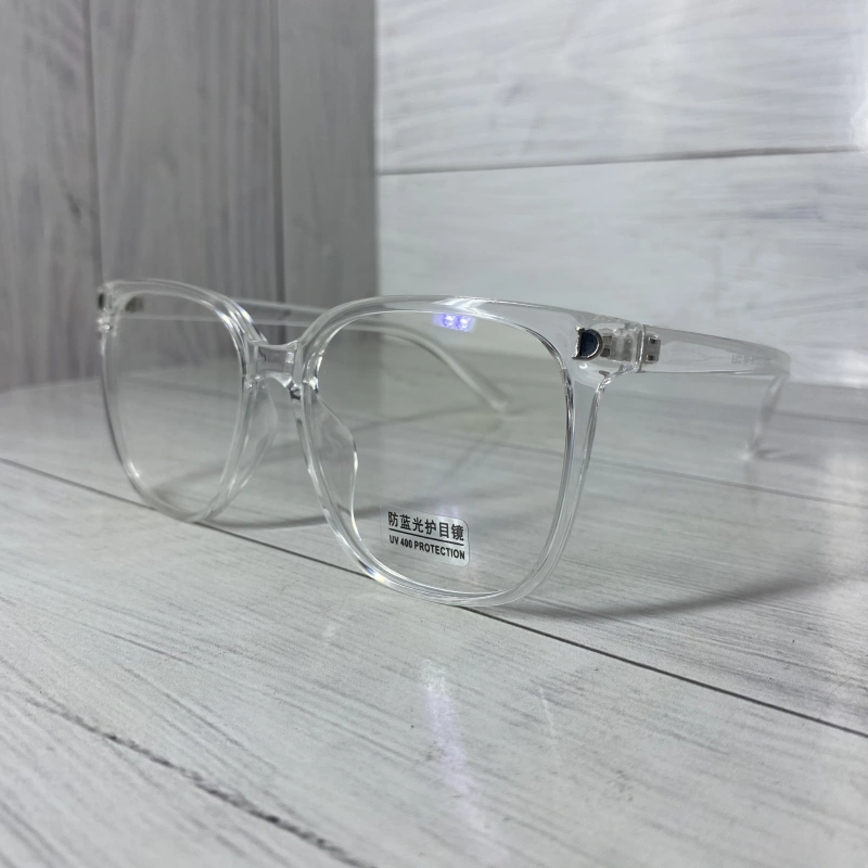 Изображение Fedrov 28005 c6