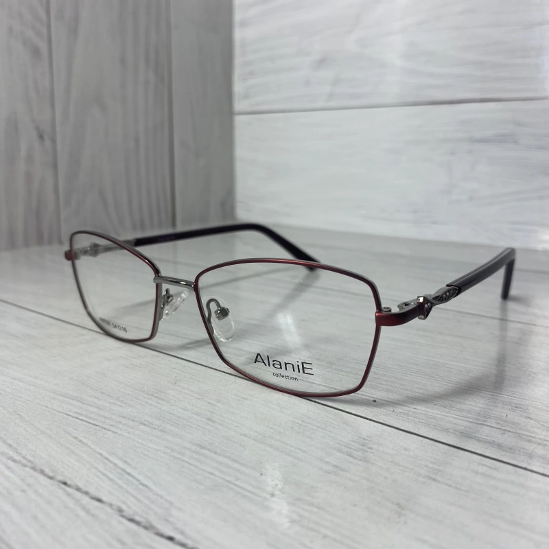 Изображение Alanie A8056 c12