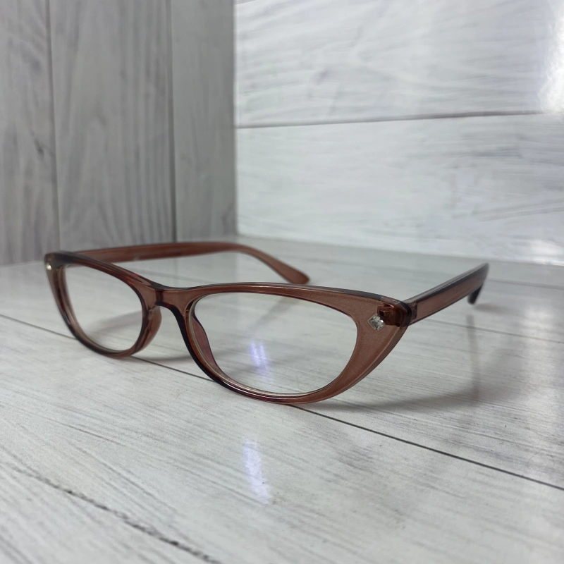 Изображение Fedrov Lw2159 c2