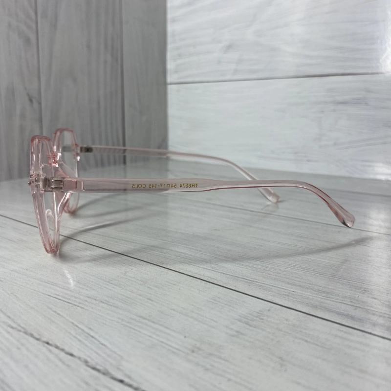 Fedrov Tr8574 c5 № 2 