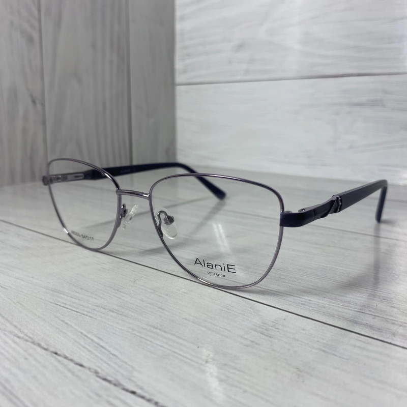 Изображение Alanie A8253 c7