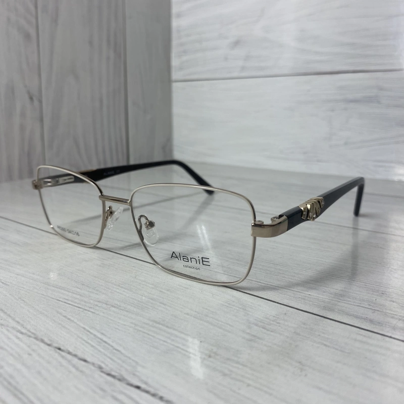 Изображение Alanie A8260 c4