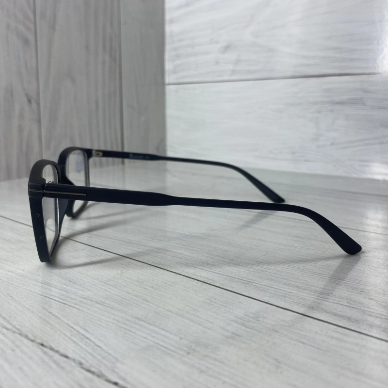 Ralph Rp8153 c1 № 2 