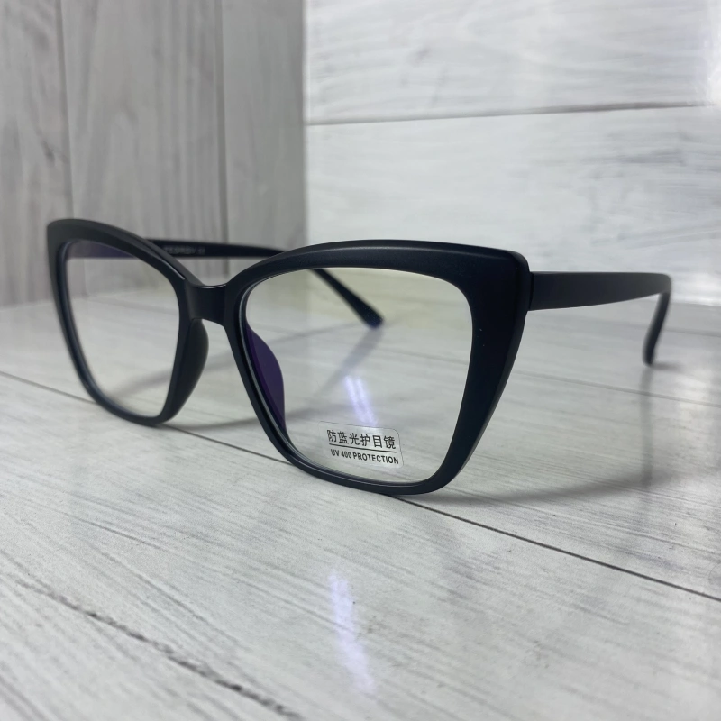 Изображение Fedrov 28019 c2