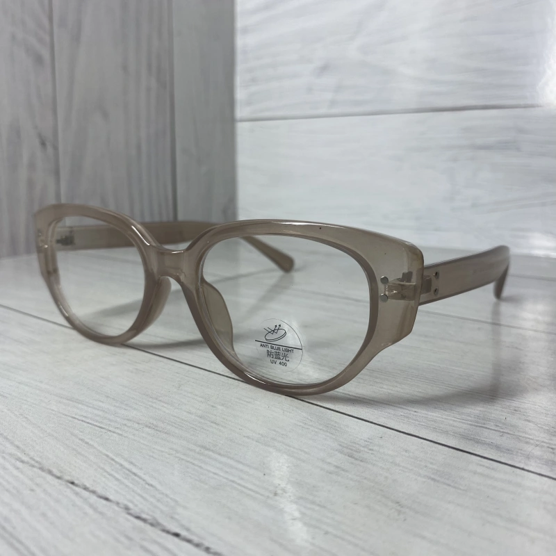 Изображение Fedrov 27005 c6